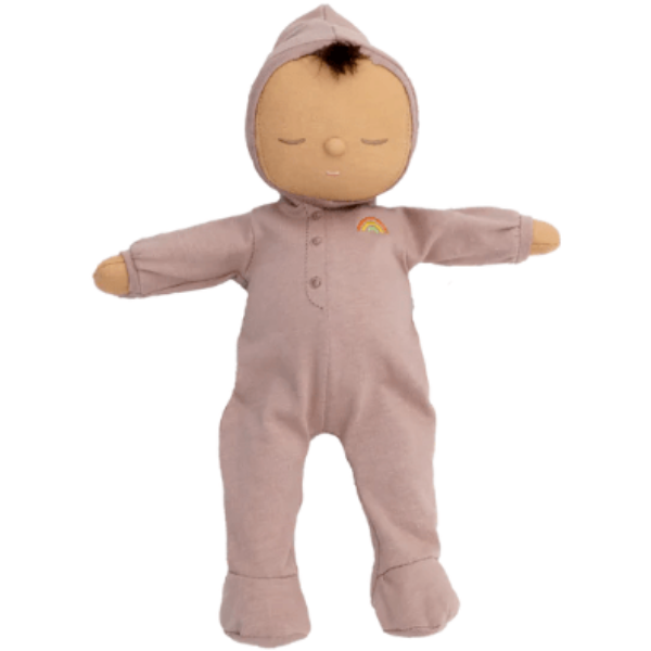 Olli Ella Dozy Dinkum Pip Doll Dolls Olliella   