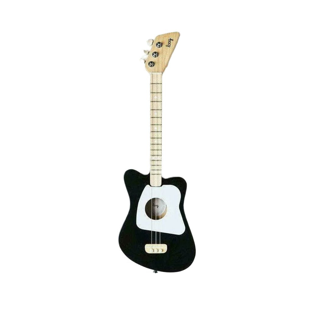 Loog outlet guitar mini
