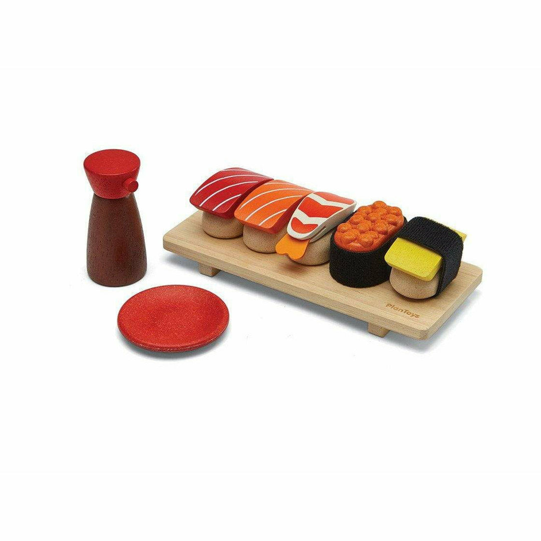 https://www.thenaturalbabyco.com/cdn/shop/products/3627_PlanToys_SUSHI_SET_Pretend_Play_2yrs_Emotion_Musical_Imagination_Coordination_Wooden_toys_Education_toys_Safety_Toys_Non-toxic_0.jpg?v=1685290241&width=1080