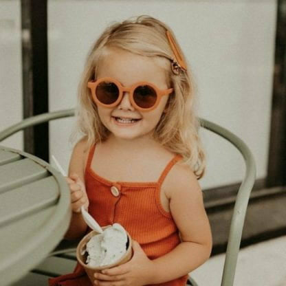 Shades & co sunglasses shop