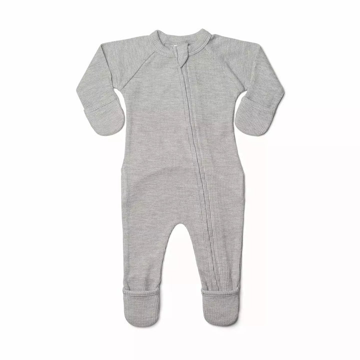 Goumi Footies 6-12M Footie Goumikids   
