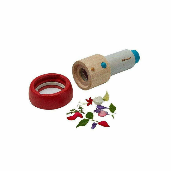 Plan Toys Kaleidoscope Musical Plan Toys   