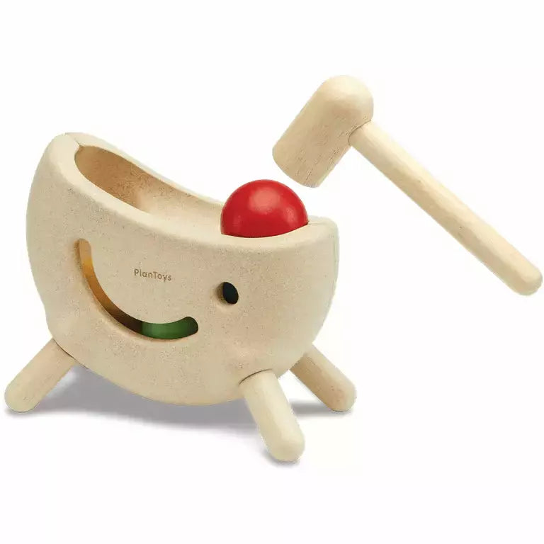Baby Products Online - Wooden Fishing Digital Toys For Baby Kids