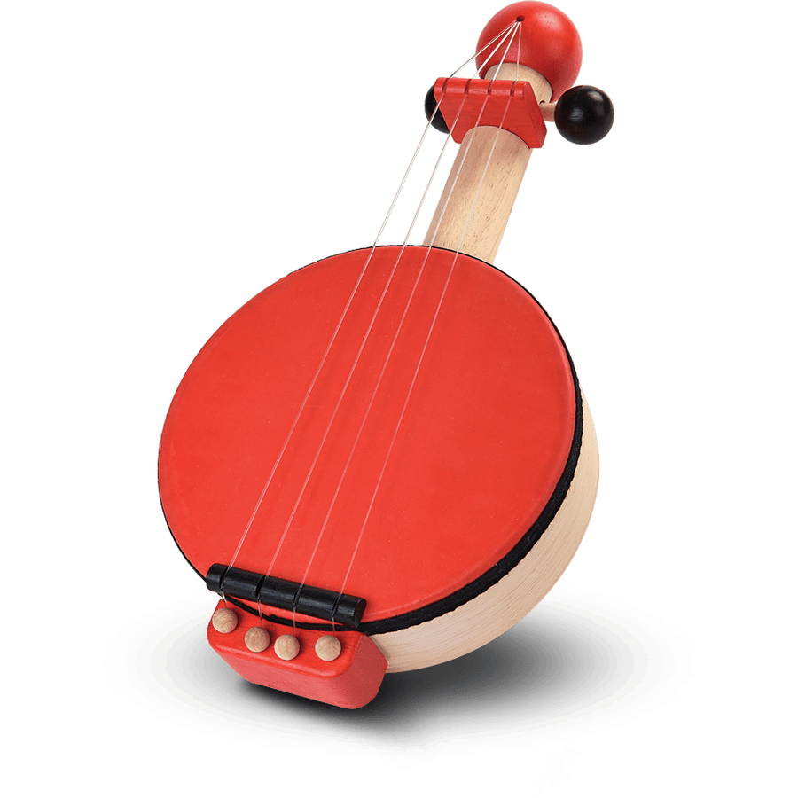 Musical Toys For Toddlers The Natural Baby Company