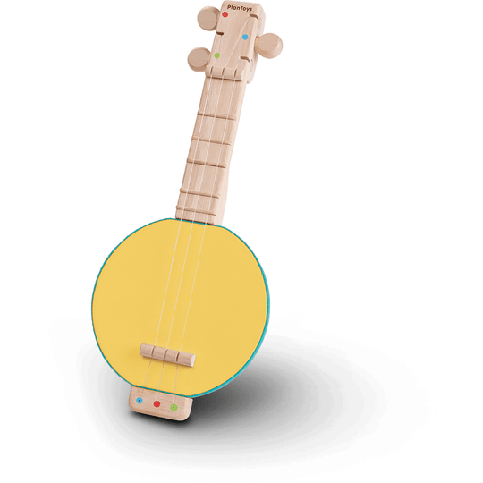 Musical Toys For Toddlers The Natural Baby Company