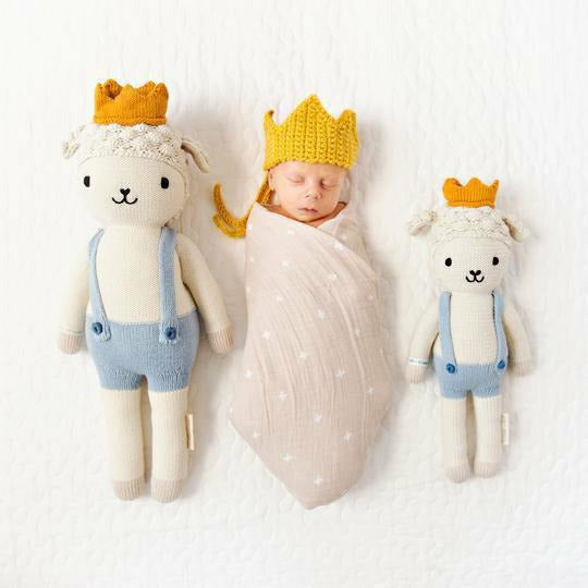 Cuddle and kind sebastian on sale
