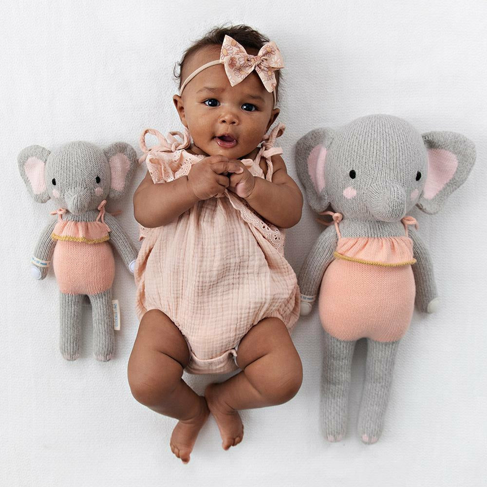 Eloise dolls for clearance sale
