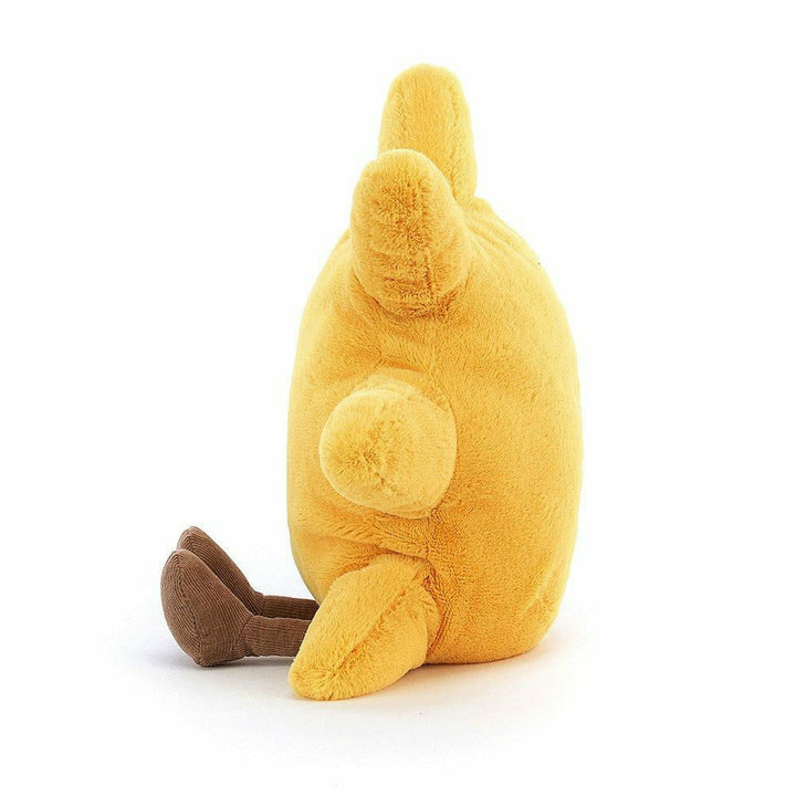 Jellycat Amuseable Sun Huge Amuseable Jellycat   