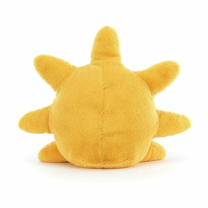 Jellycat Amuseable Sun Huge Amuseable Jellycat   