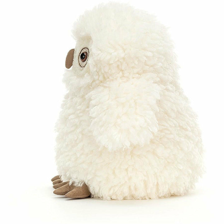 Jellycat Apollo Owl Birds Jellycat   