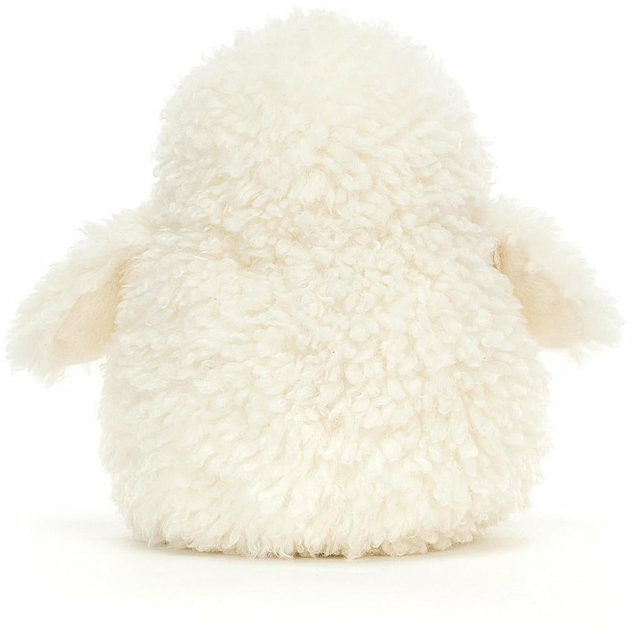 Jellycat Apollo Owl Birds Jellycat   