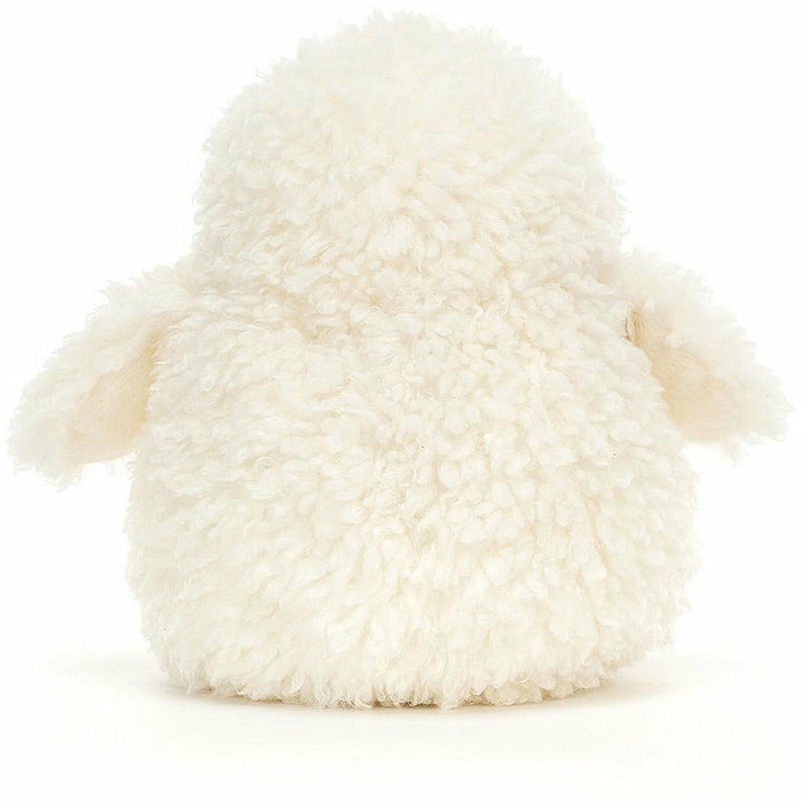 Jellycat Apollo Owl Birds Jellycat   