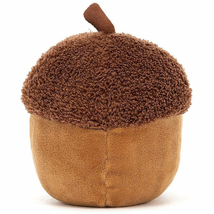 Jellycat Amuseable Acorn Amuseable Jellycat   