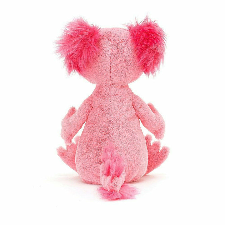 Jellycat Alice Axolotl Ocean Jellycat   