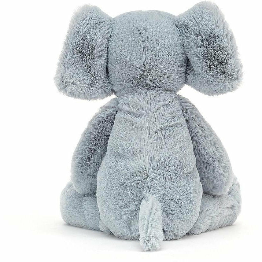 Jellycat Bobbie Elly Small Elephants & Hippos Jellycat   