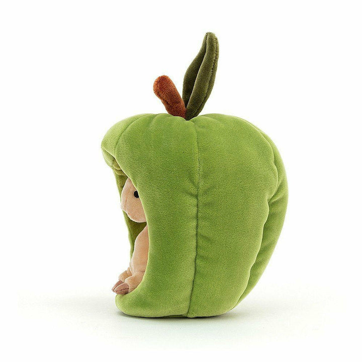 Jellycat Brambling Pig Woodland Jellycat   