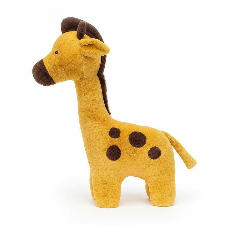 Jellycat Big Spottie Giraffe Giraffe Jellycat   