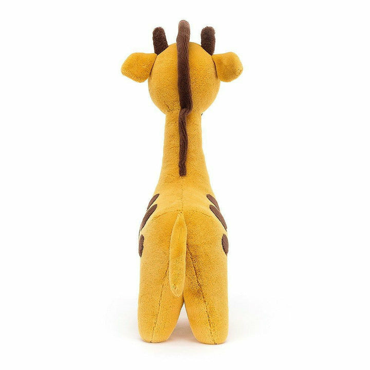 Jellycat Big Spottie Giraffe Giraffes Jellycat   