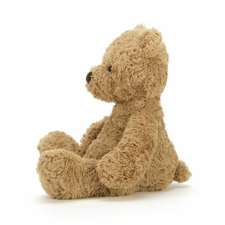 Jellycat Bumbly Bear - Huge Bears Jellycat   