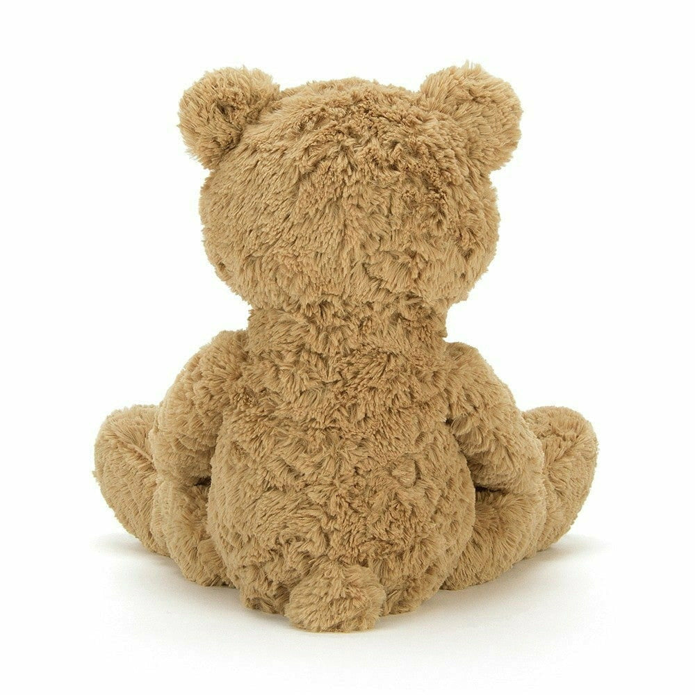 Jellycat Bumbly Bear - Huge Bears Jellycat   