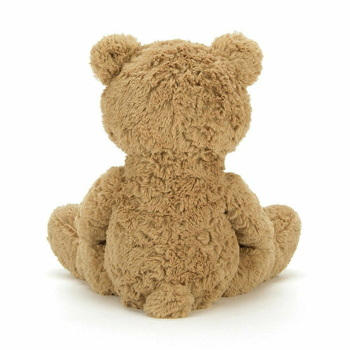 Jellycat Bumbly Bear - Huge Bears Jellycat   