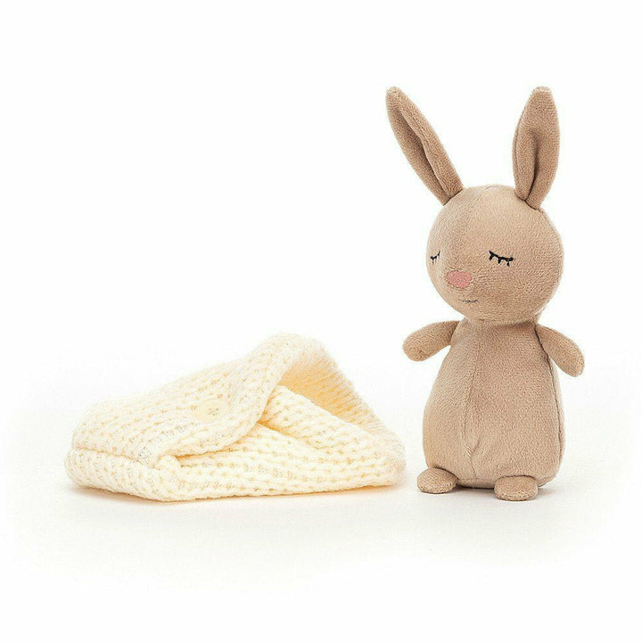 Jellycat Cosie Bunny Bunnies Jellycat   