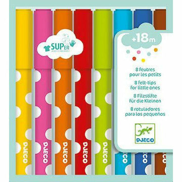 Djeco - Djeco Toys USA | The Natural Baby Company