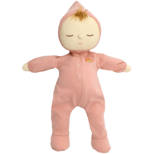 Olli Ella Dozy Dinkum Moppet Doll Dolls Olliella   