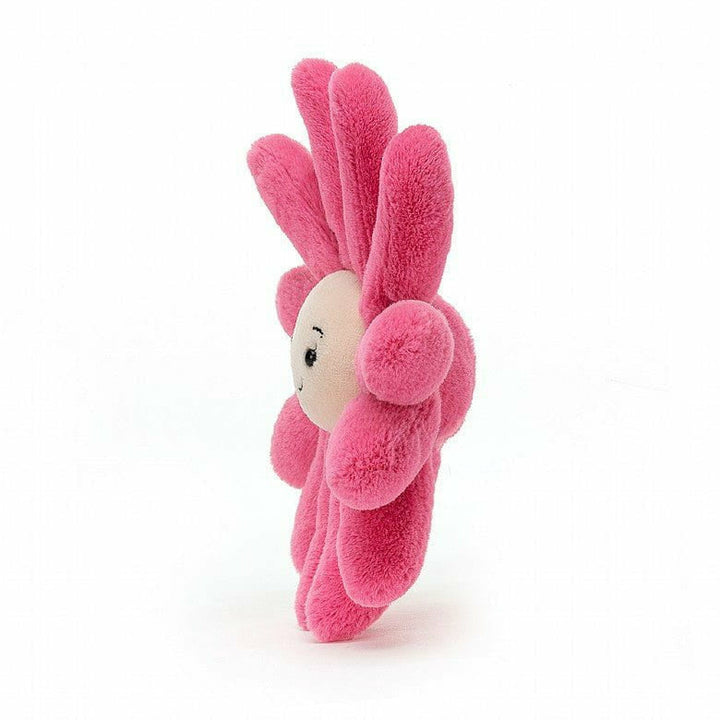 Jellycat Fleury Gerbera Plants & Mushrooms Jellycat   