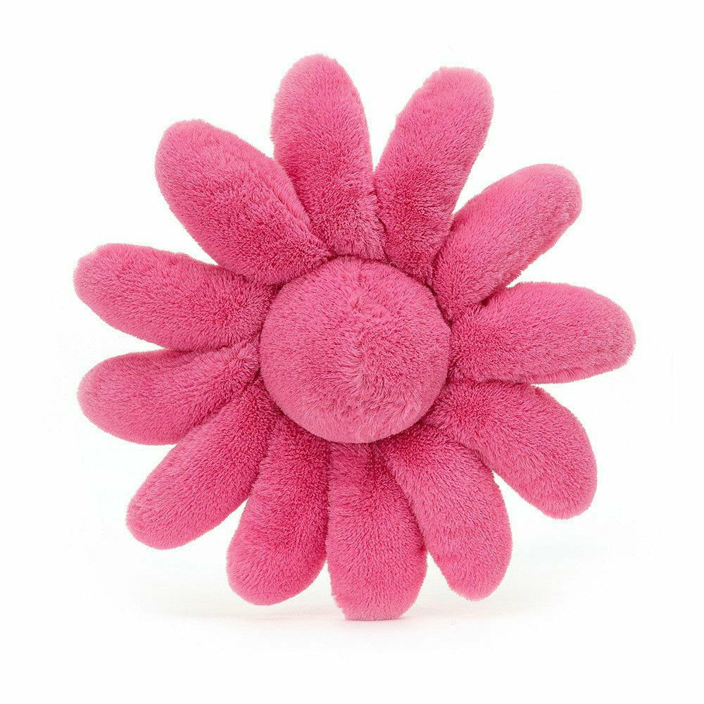 Jellycat Fleury Gerbera Plants & Mushrooms Jellycat   