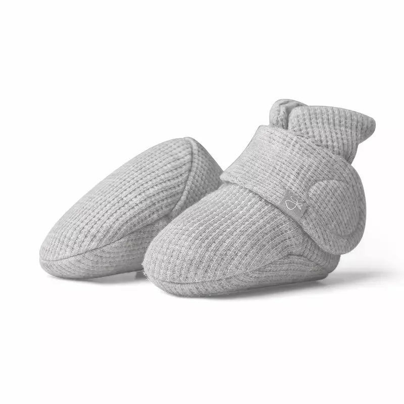 Goumi boots shop