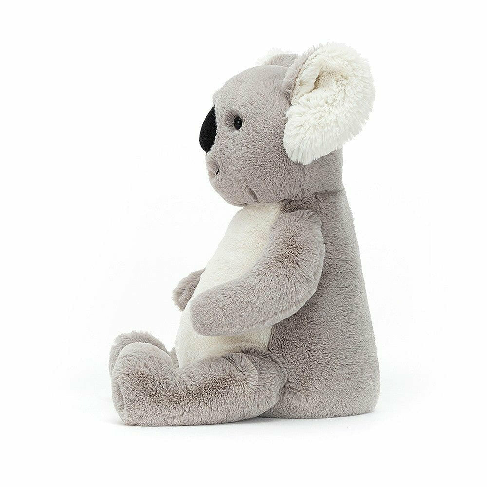 Jellycat Kai Koala Jungle Jellycat   