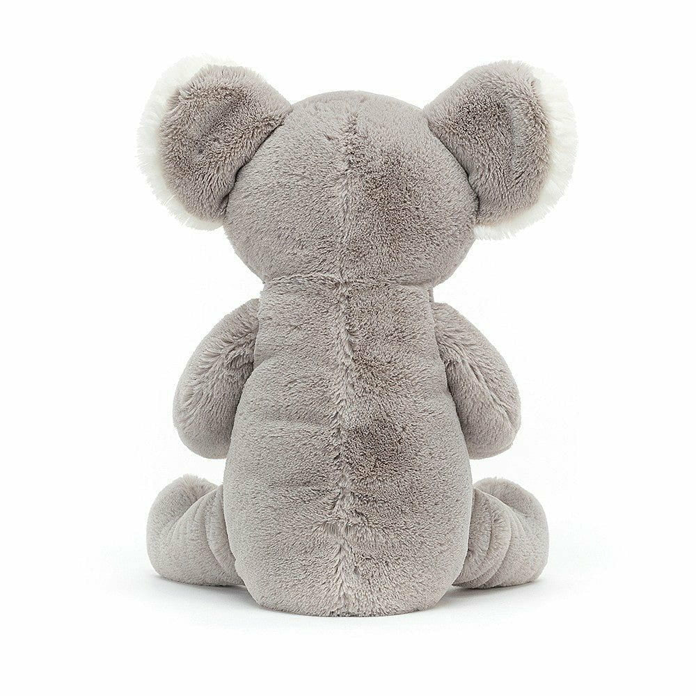 Jellycat Kai Koala Jungle Jellycat   