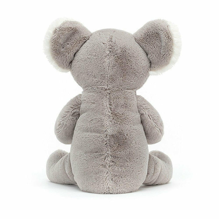 Jellycat Kai Koala Jungle Jellycat   