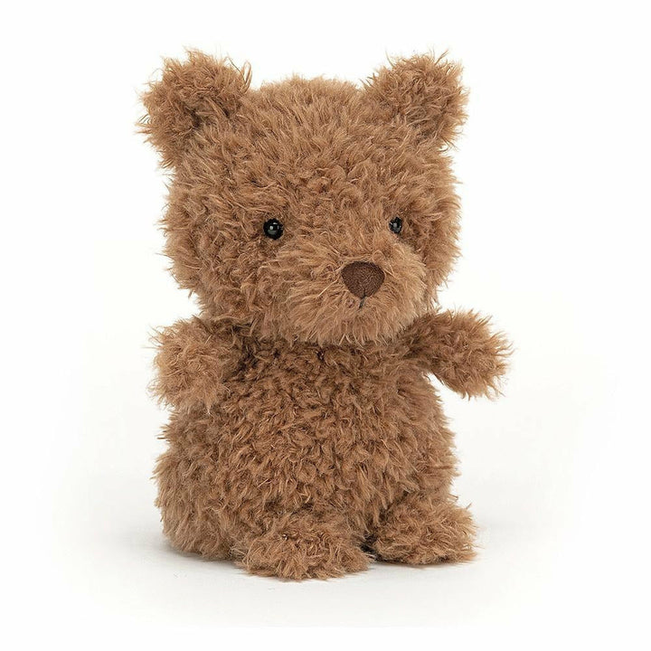 Jellycat Little Bear Bears Jellycat   