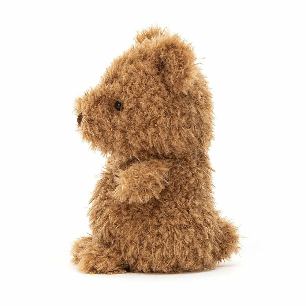 Jellycat Little Bear Bears Jellycat   