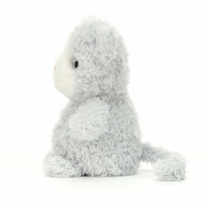 Jellycat Little Kitten Cats & Kittens Jellycat   