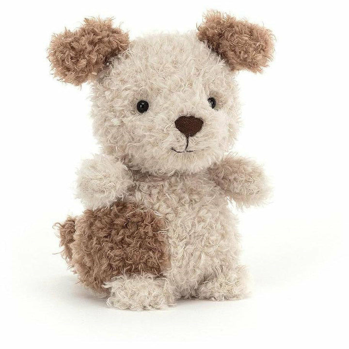 Jellycat Little Pup Dogs &amp; Puppies Jellycat   