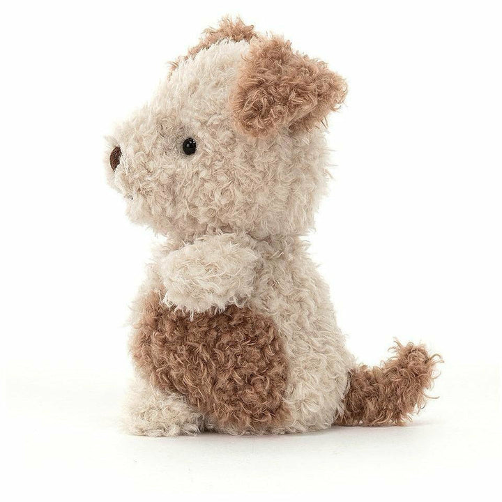 Jellycat Little Pup Dogs &amp; Puppies Jellycat   