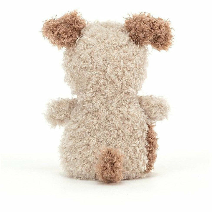 Jellycat Little Pup Dogs &amp; Puppies Jellycat   