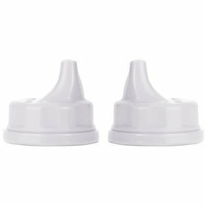 Lifefactory shop sippy cup