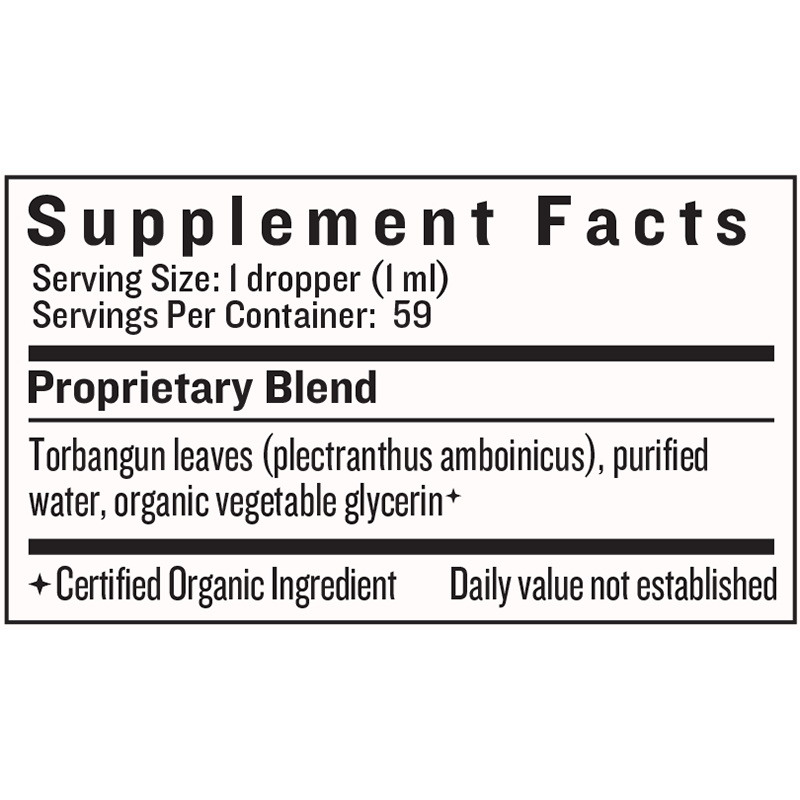 Legendairy Milk - Lactivist (Alcohol Free) Supplements & Remedies Legendairy Milk   