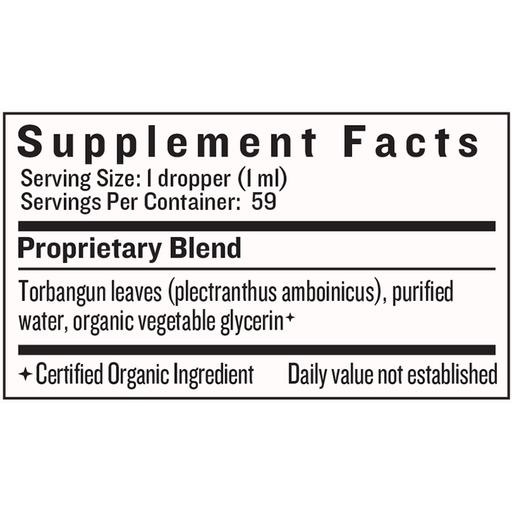 Legendairy Milk - Lactivist (Alcohol Free) Supplements & Remedies Legendairy Milk   