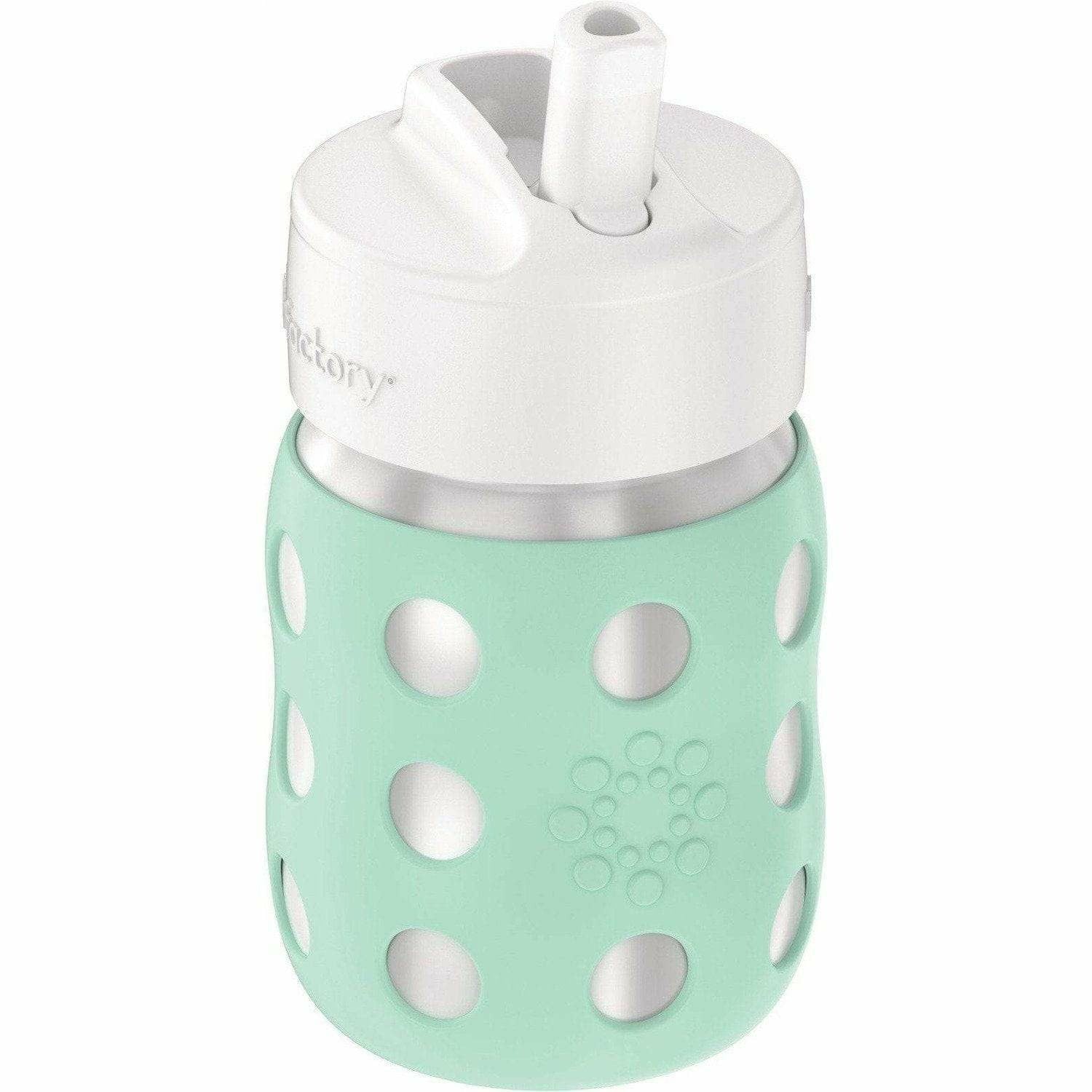 Lifefactory lids store