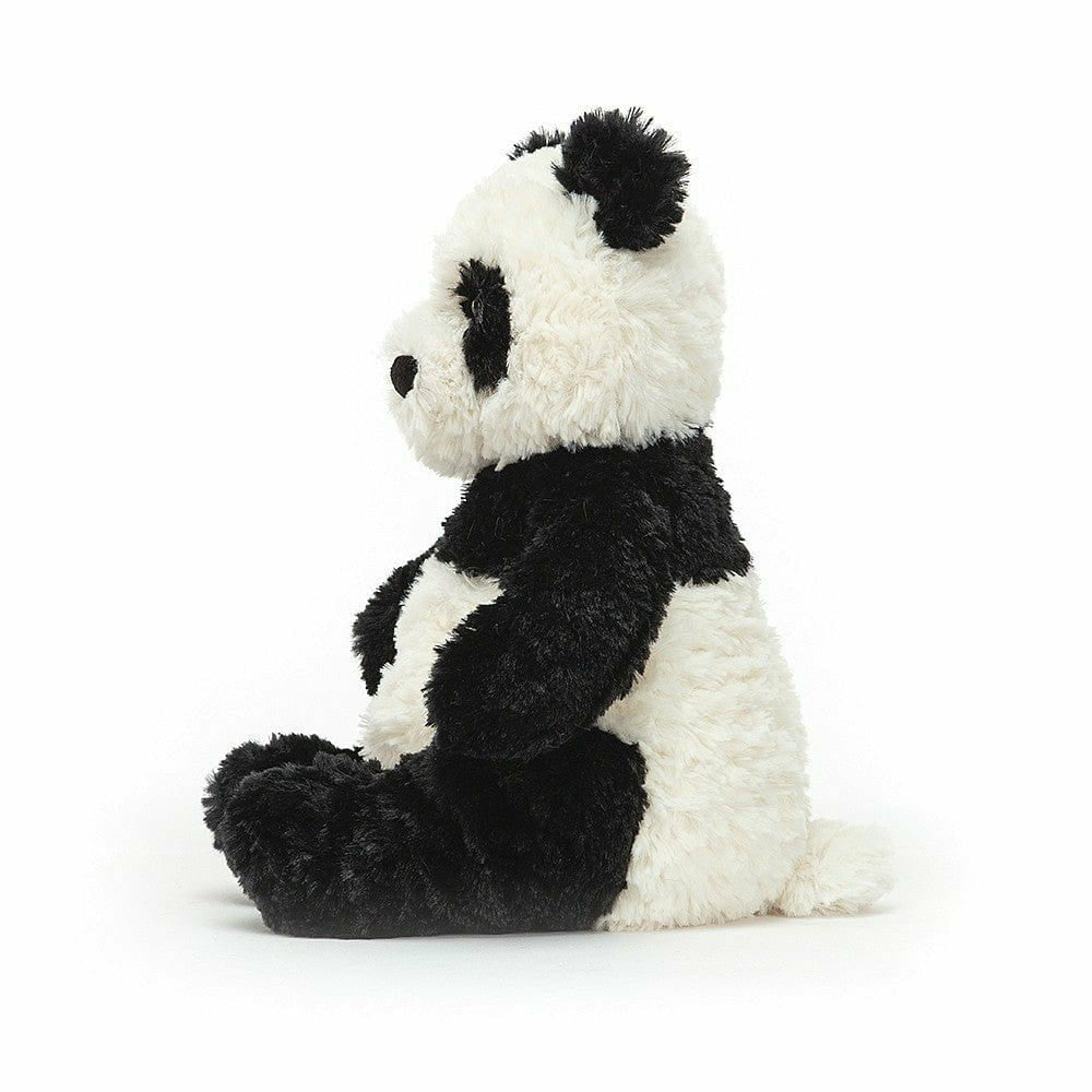 JellyCat: Bashful Red Panda Medium