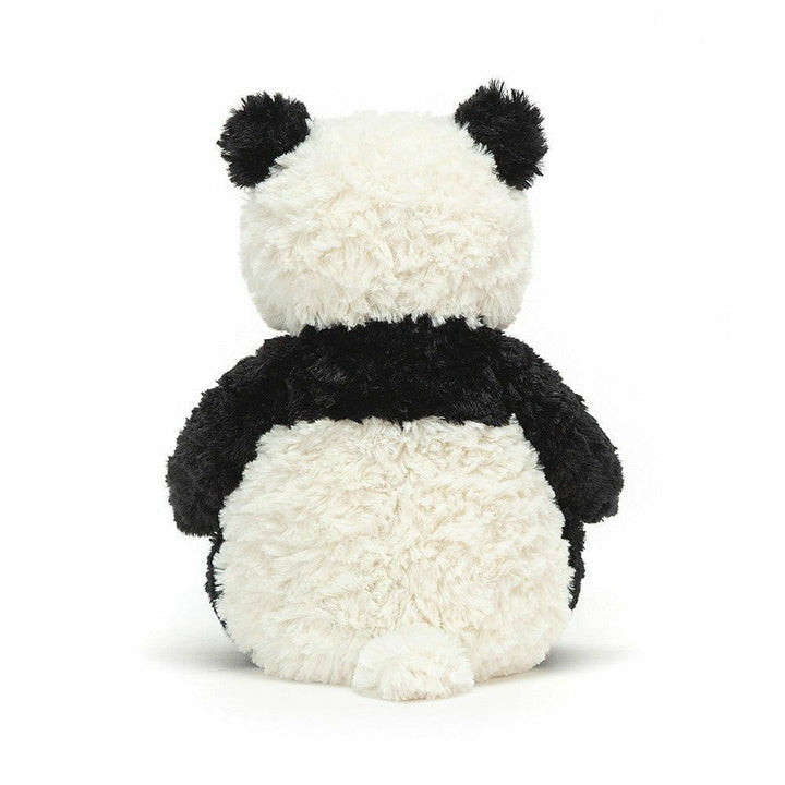 Jellycat Montgomery Panda - Medium Bears Jellycat   