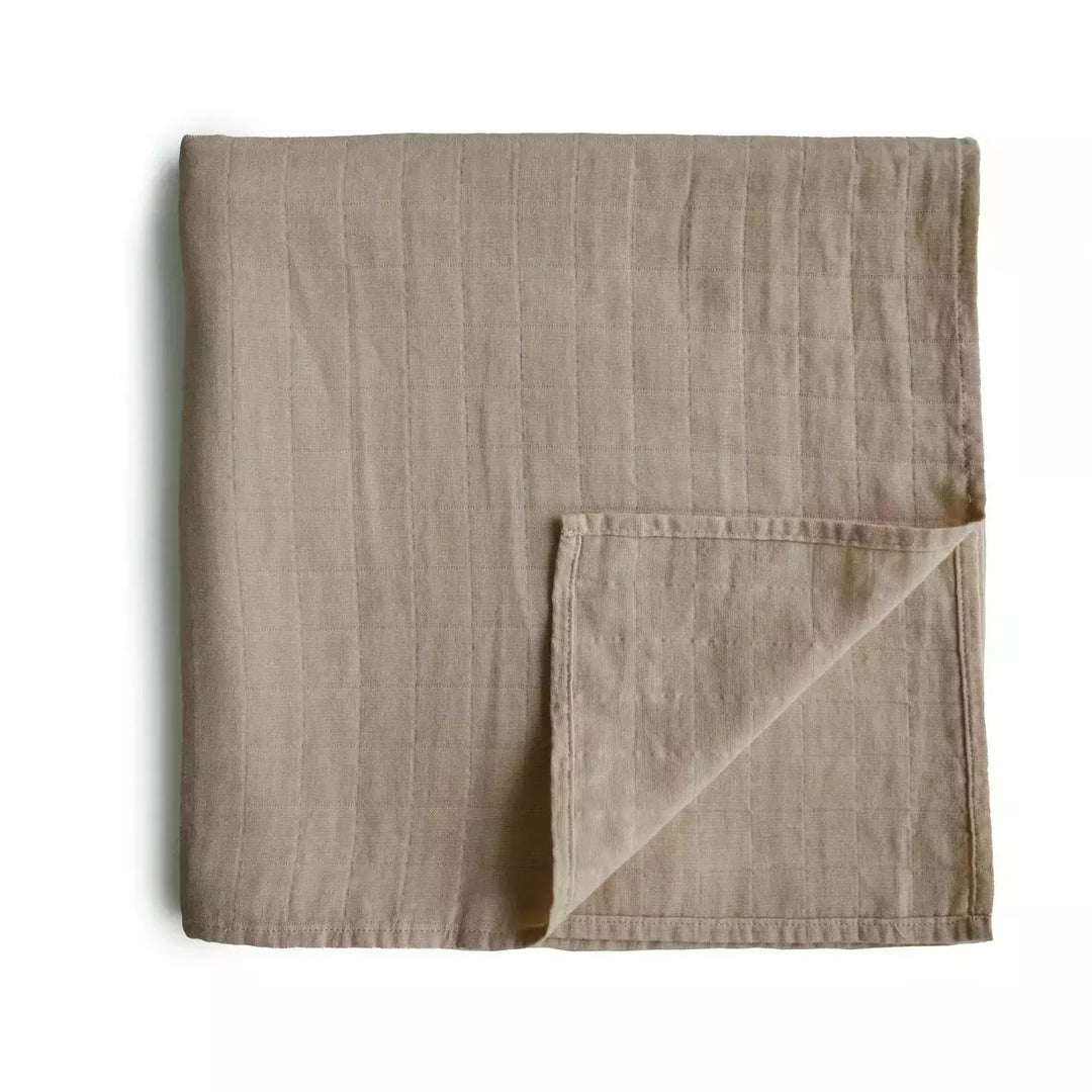 Muslin cloth blankets 2025