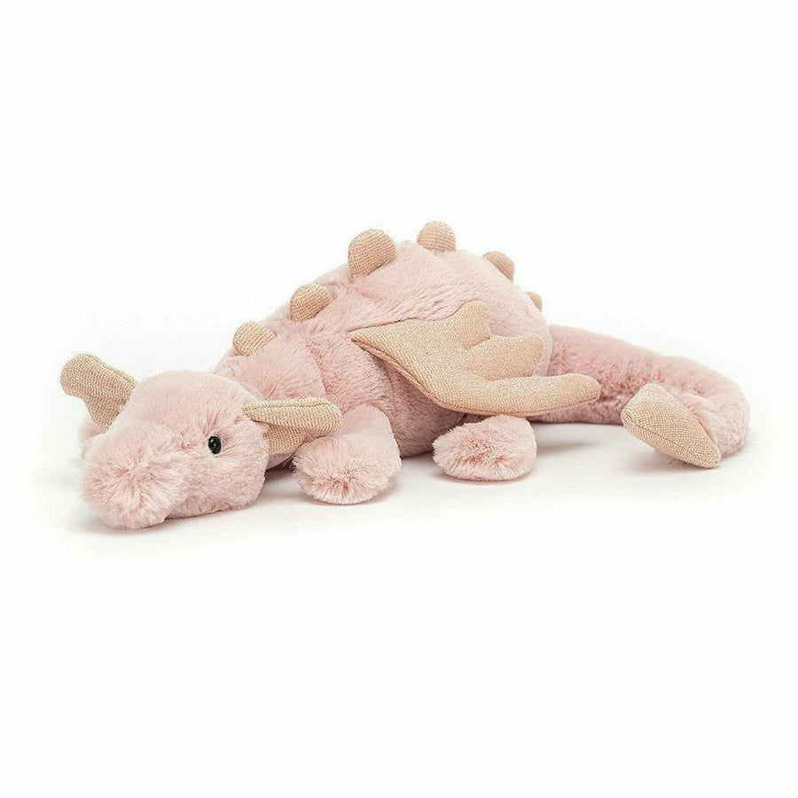 Jellycat Toys - Jellycat Toys & Animals | The Natural Baby Company – Page 7
