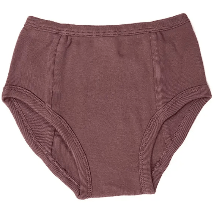 Sloomb Basic Underwear Phlox Underwear Sloomb 2  