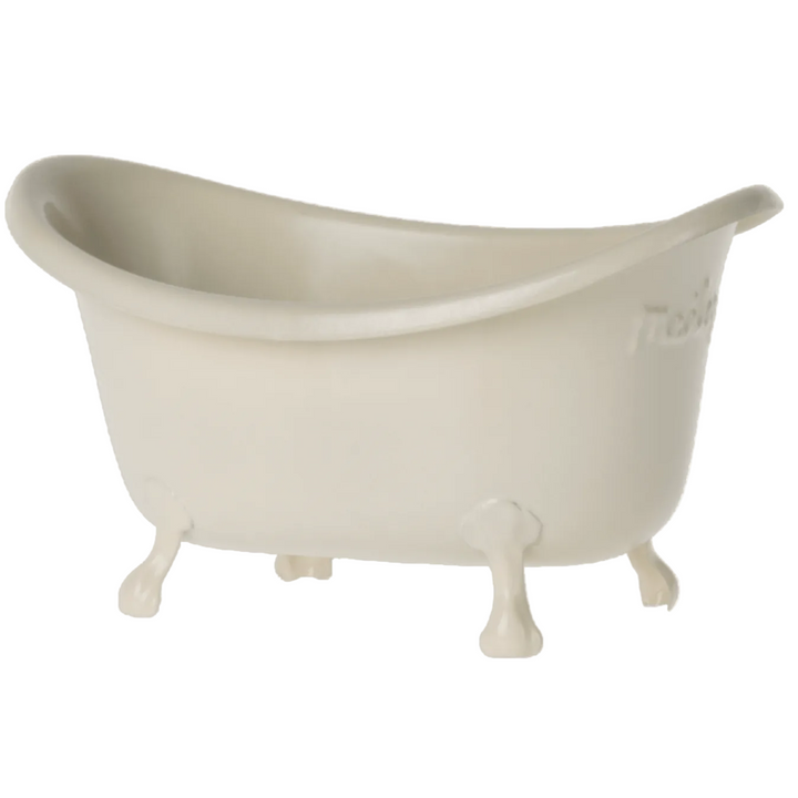 Maileg Mouse Bathtub Mouse House furniture Maileg